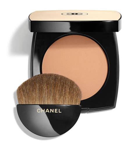 chanel healthy glow powder limited edition|Chanel healthy glow rosy beige.